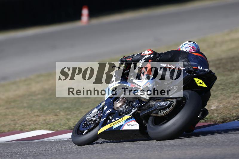 /46 27.09.2026  Speer Racing ADR/Gruppe rot/147